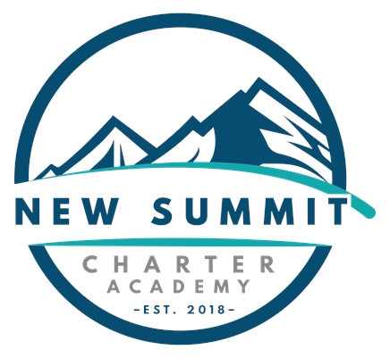 New Summit Charter Academy Laura Savage