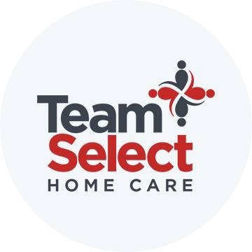 Team Select Home Care Amanda Knight