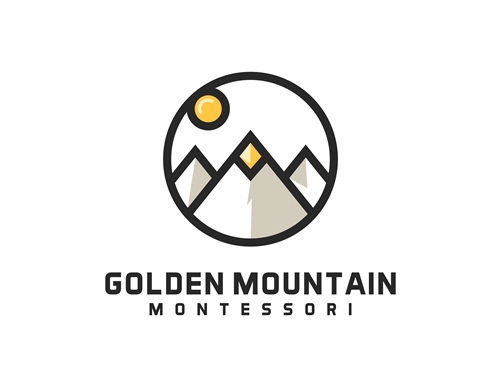 Golden Mountain Montessori Carrie Ann Rabbers