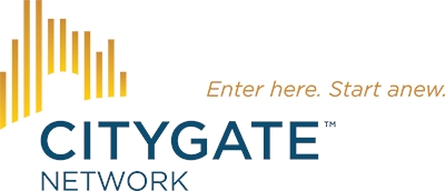 Citygate Network Bethany Wininger