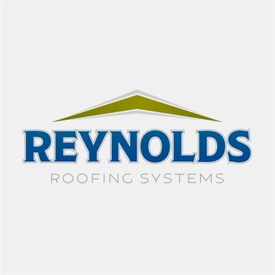 REYNOLDS ROOFING SYSTEMS ALISHA OLSON